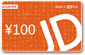 100Ԫ������
