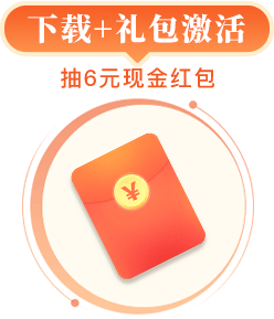 ����+�������