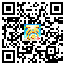 ɨ������