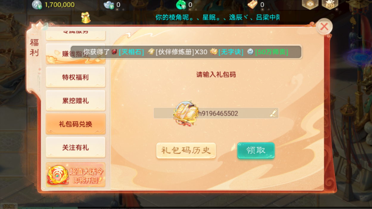 �������ʾ��ͼ